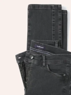 Passform-Jeans Slim Fit