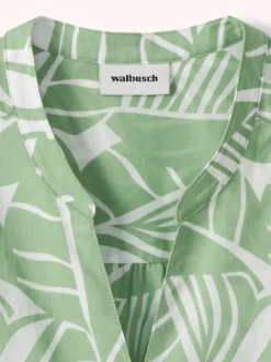 Perfect Match Bluse