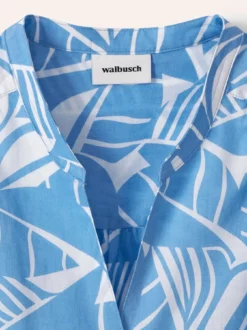 Perfect Match Bluse