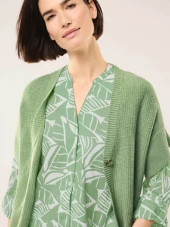 Perfect Match Bluse