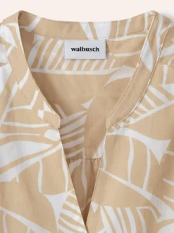 Perfect Match Bluse