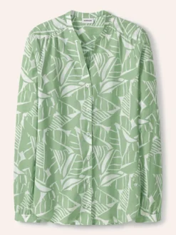Perfect Match Bluse