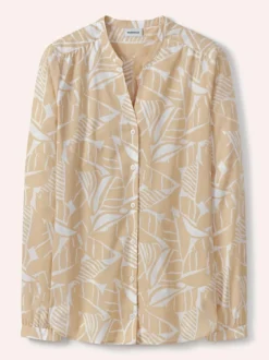 Perfect Match Bluse