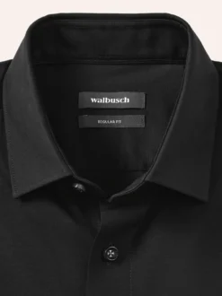 Performance-Hemd