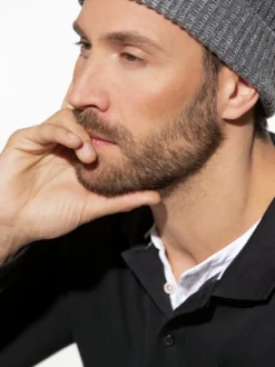 Pique-Polo Pima Cotton