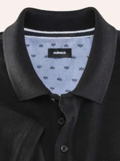 Pique-Polo Pima Cotton
