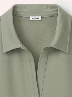 Poloshirt Edelmodal