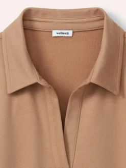 Poloshirt Edelmodal