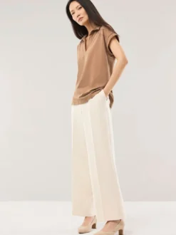 Poloshirt Edelmodal