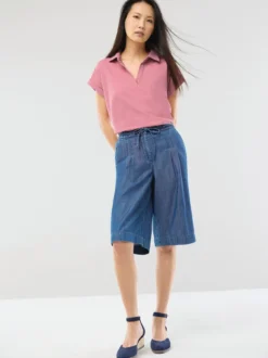 Poloshirt Edelmodal