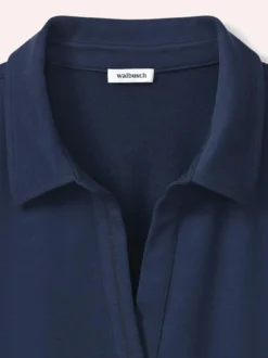 Poloshirt Edelmodal