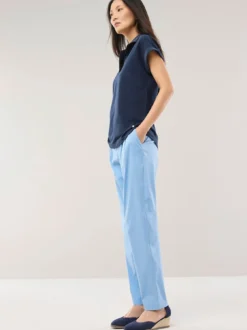 Poloshirt Edelmodal