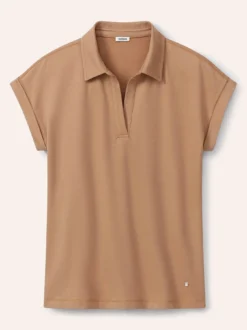 Poloshirt Edelmodal