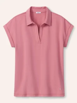 Poloshirt Edelmodal