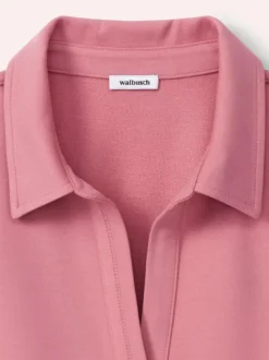 Poloshirt Edelmodal