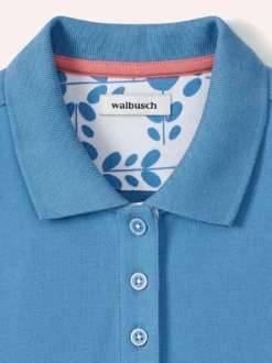 Poloshirt Frischekick