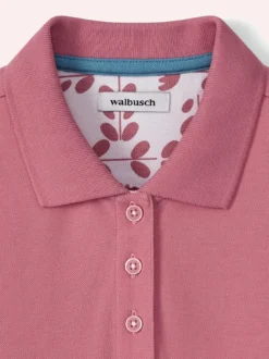 Poloshirt Frischekick