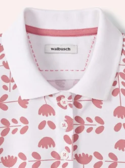 Poloshirt Frischekick