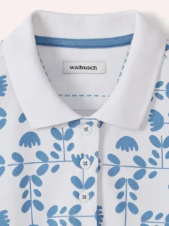 Poloshirt Frischekick