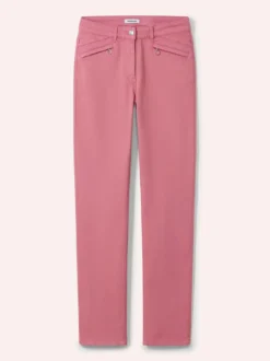 Powerstretch-Baumwollhose