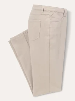 Powerstretch-Hose Wintertouch