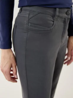 Powerstretch-Hose Wintertouch