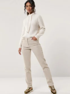 Powerstretch-Hose Wintertouch