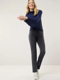 Powerstretch-Hose Wintertouch