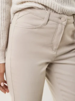 Powerstretch-Hose Wintertouch