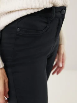 Powerstretch-Hose Wintertouch