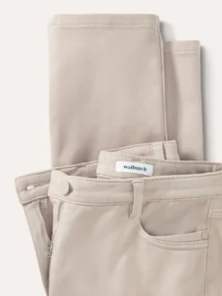 Powerstretch-Hose Wintertouch
