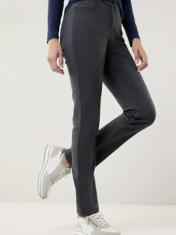 Powerstretch-Hose Wintertouch