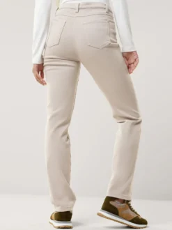 Powerstretch-Hose Wintertouch