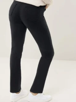 Powerstretch-Hose Wintertouch