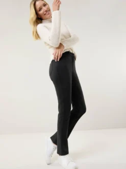 Powerstretch-Hose Wintertouch