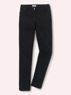 Powerstretch-Hose Wintertouch