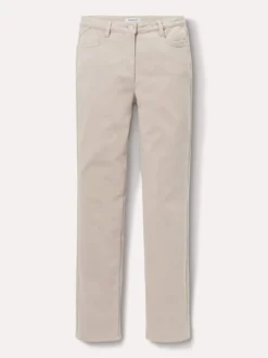 Powerstretch-Hose Wintertouch