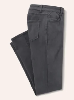 Powerstretch-Hose Wintertouch