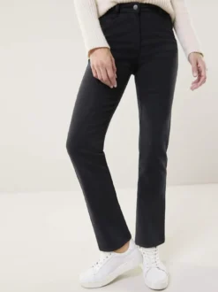 Powerstretch-Hose Wintertouch
