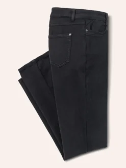 Powerstretch-Hose Wintertouch