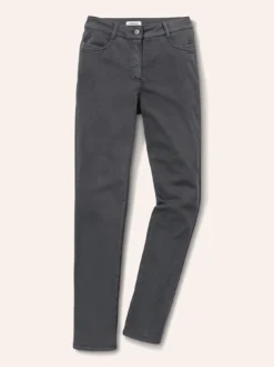 Powerstretch-Hose Wintertouch