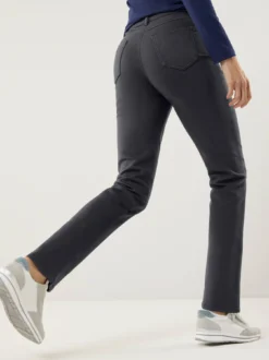 Powerstretch-Hose Wintertouch