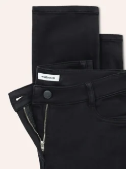 Powerstretch-Hose Wintertouch