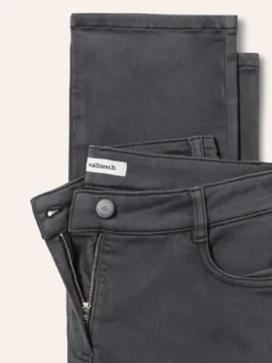 Powerstretch-Hose Wintertouch