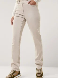 Powerstretch-Hose Wintertouch