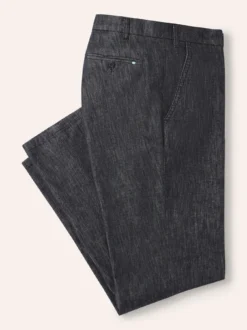 Premium Chino