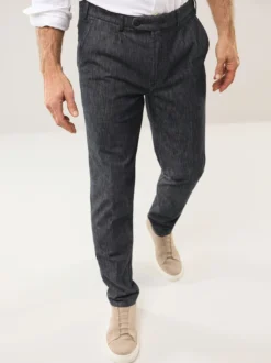 Premium Chino