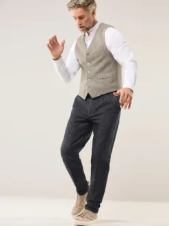 Premium Chino