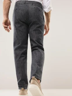 Premium Chino