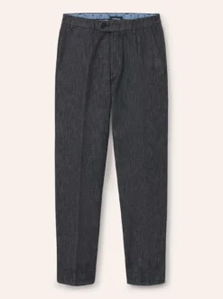 Premium Chino